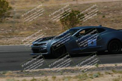 media/Apr-06-2025-Extreme Speed (Sun) [[ad1499d5ff]]/Red group/Turn 4B/
